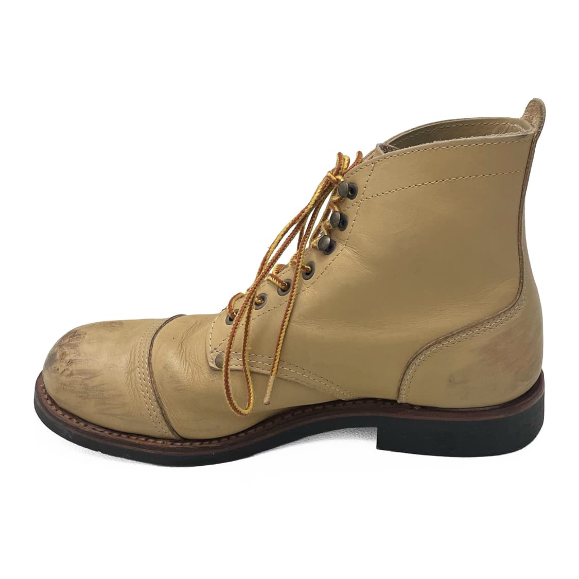 베이프 (A Bathing Ape) 상품이미지6