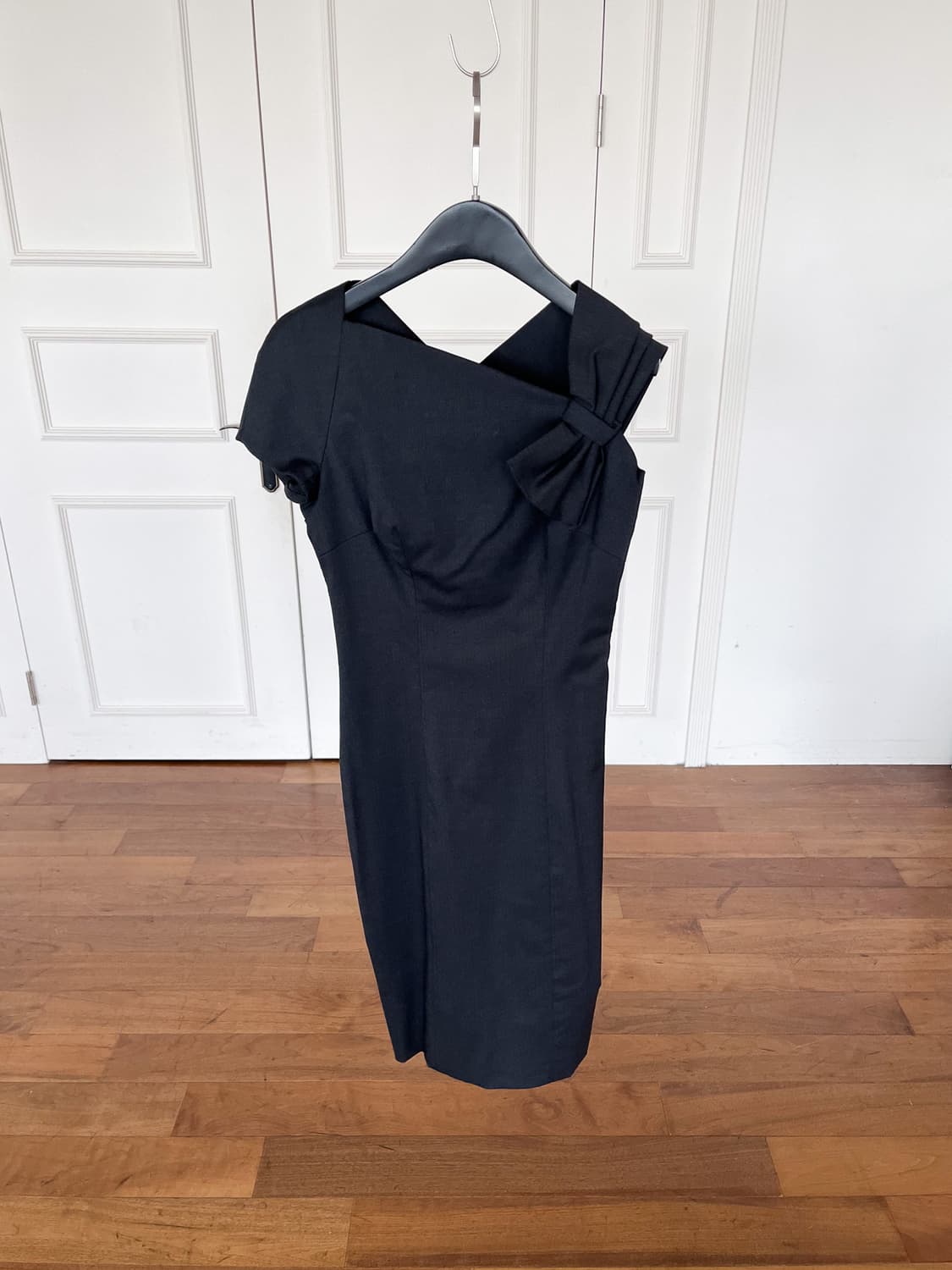 DSQUARED2 (AW11) 상품이미지2