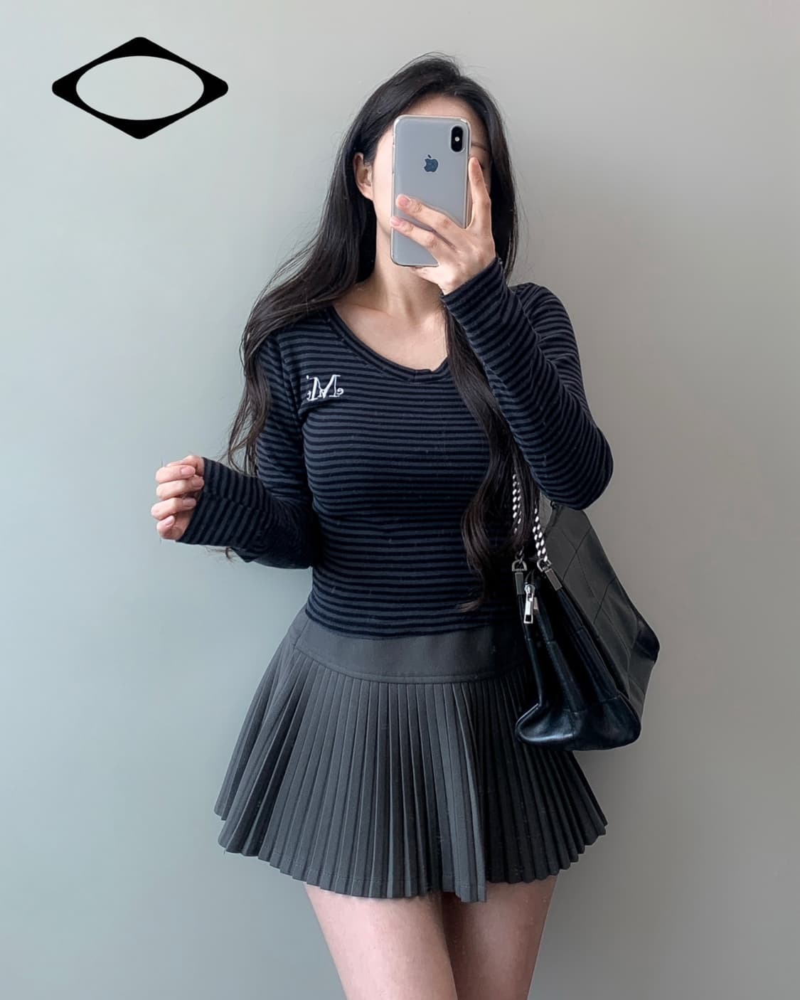 무센트 롱슬리브 상품이미지3