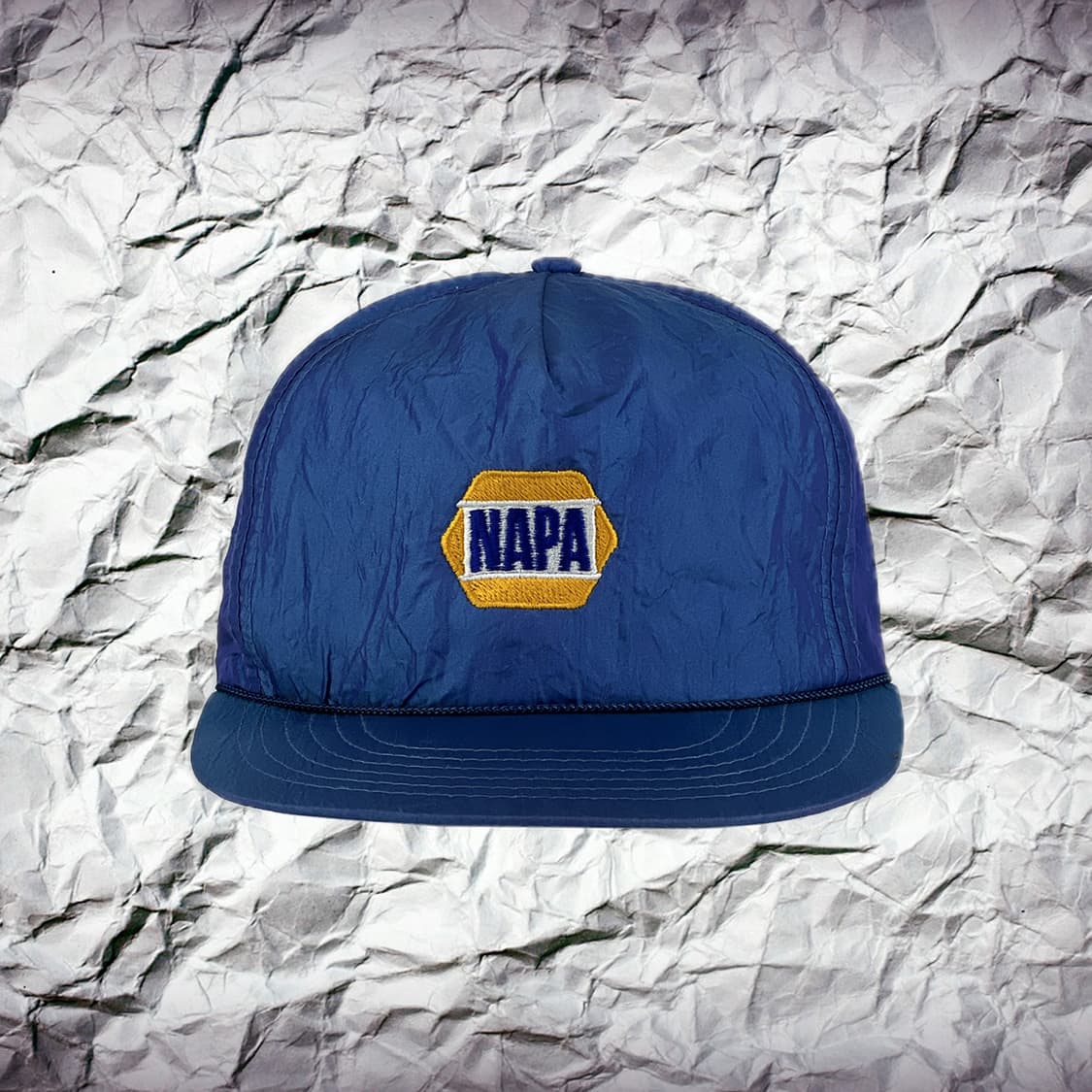 NAPA TRUCKER 상품이미지2