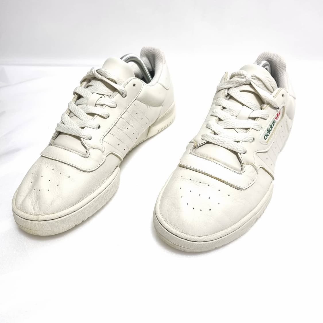 Yeezy calabasas powerphase 265 상품이미지5