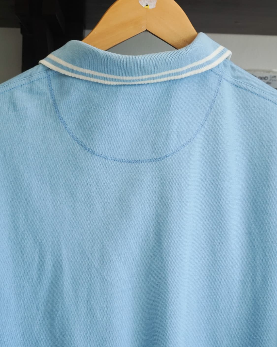 Pretty Green 상품이미지4