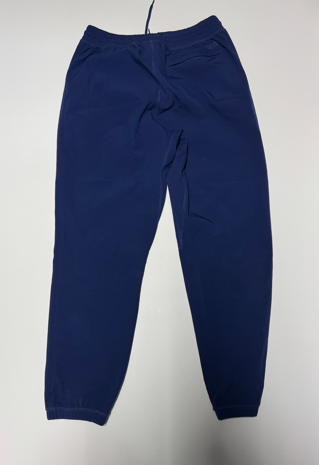 희귀!! 아디다스 헬라스 트레이닝 팬츠 상품이미지2