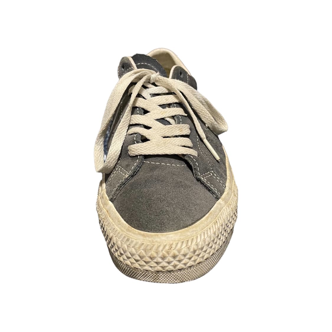 [270] 컨버스 올스타 로우 스웨이드  상품이미지2