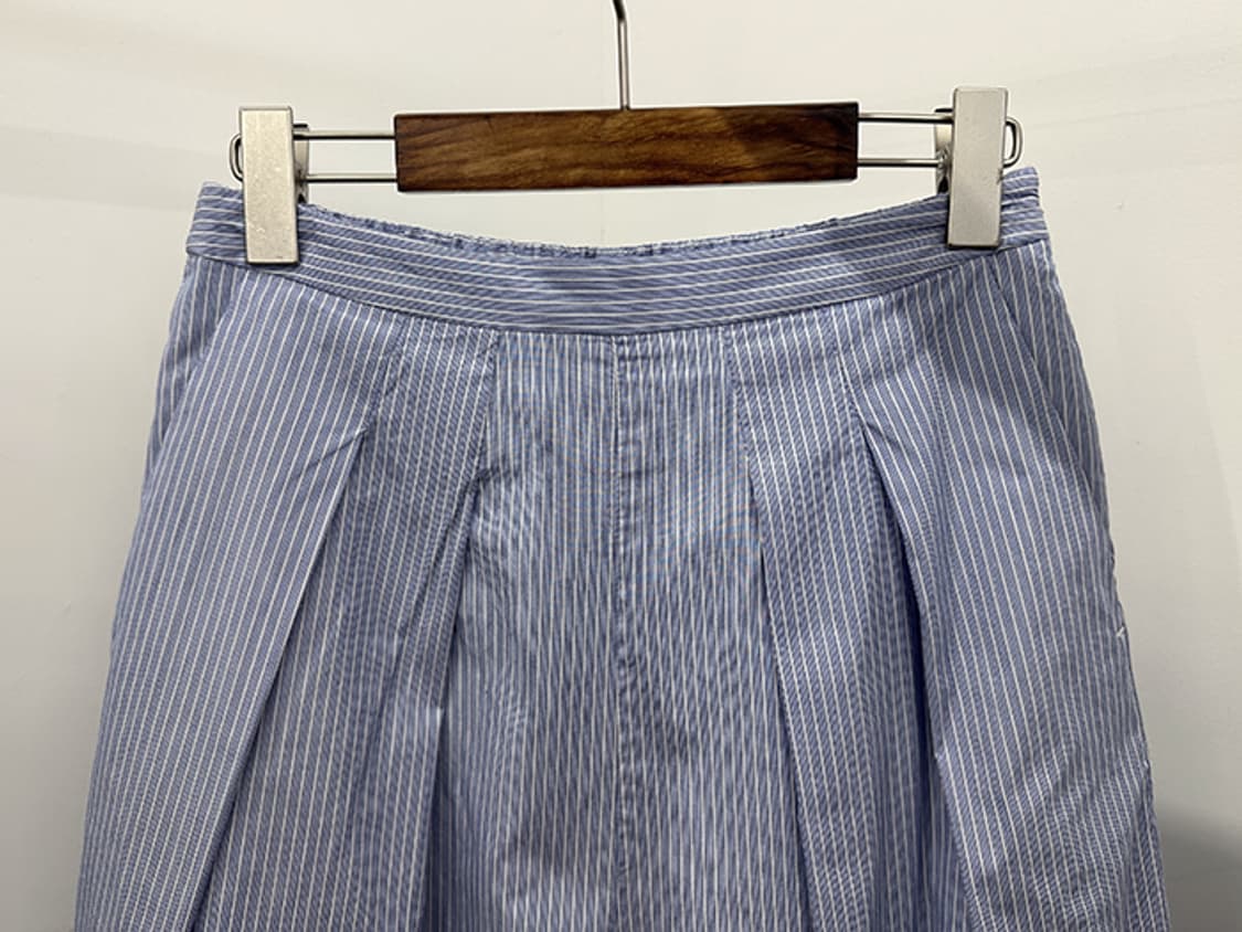 URBAN RESEARCH (25~28) 상품이미지2