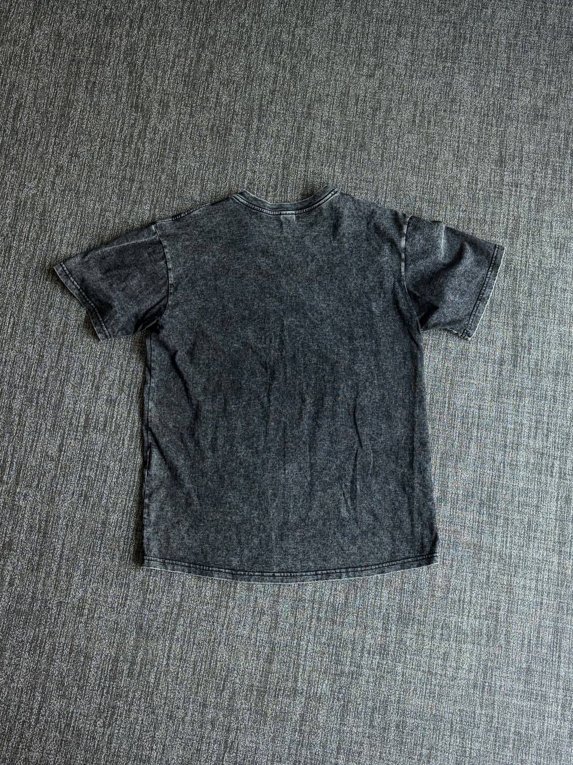 [The Doors Vintage Band Tee] 상품이미지6