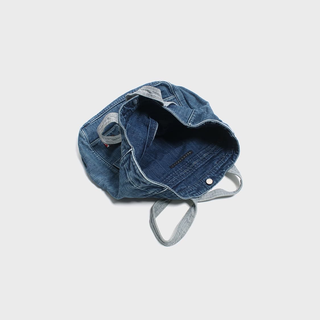 PORTER 상품이미지4