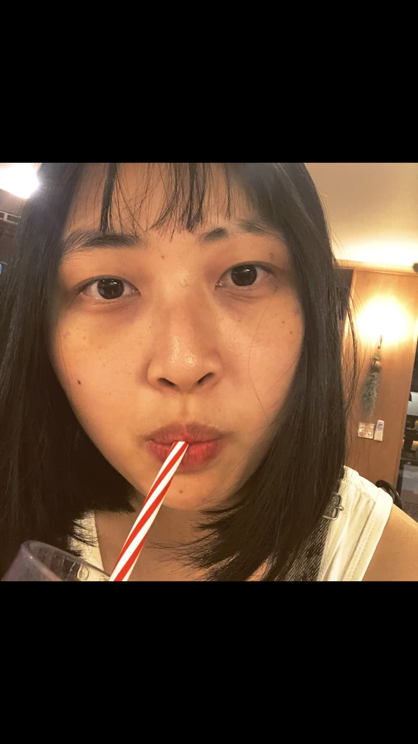 멜빵팔아용 내엄마 죽이기전에 사라 상품이미지2