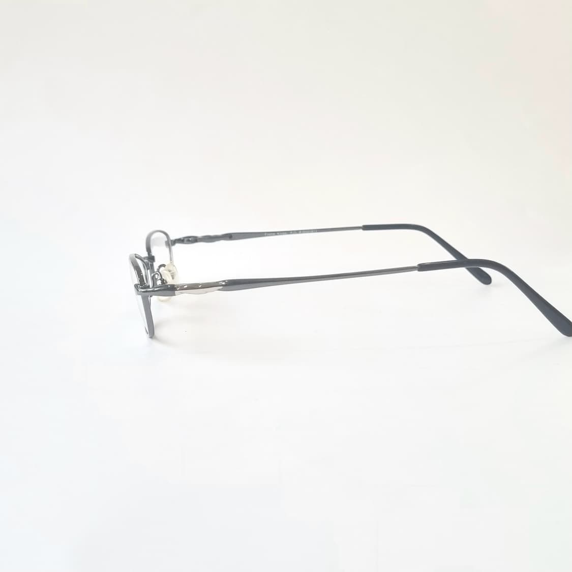 데드스탁 긱시크 레트로안구 안경테  428 상품이미지8