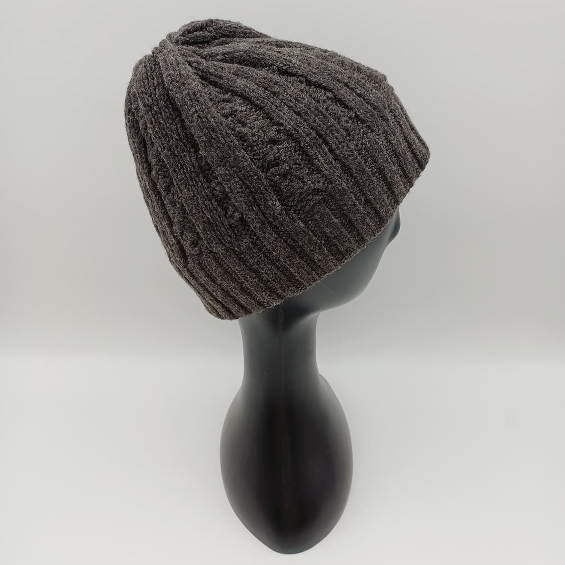 The North Face 노스페이스 비니[JBF10445-154-09] 상품이미지4