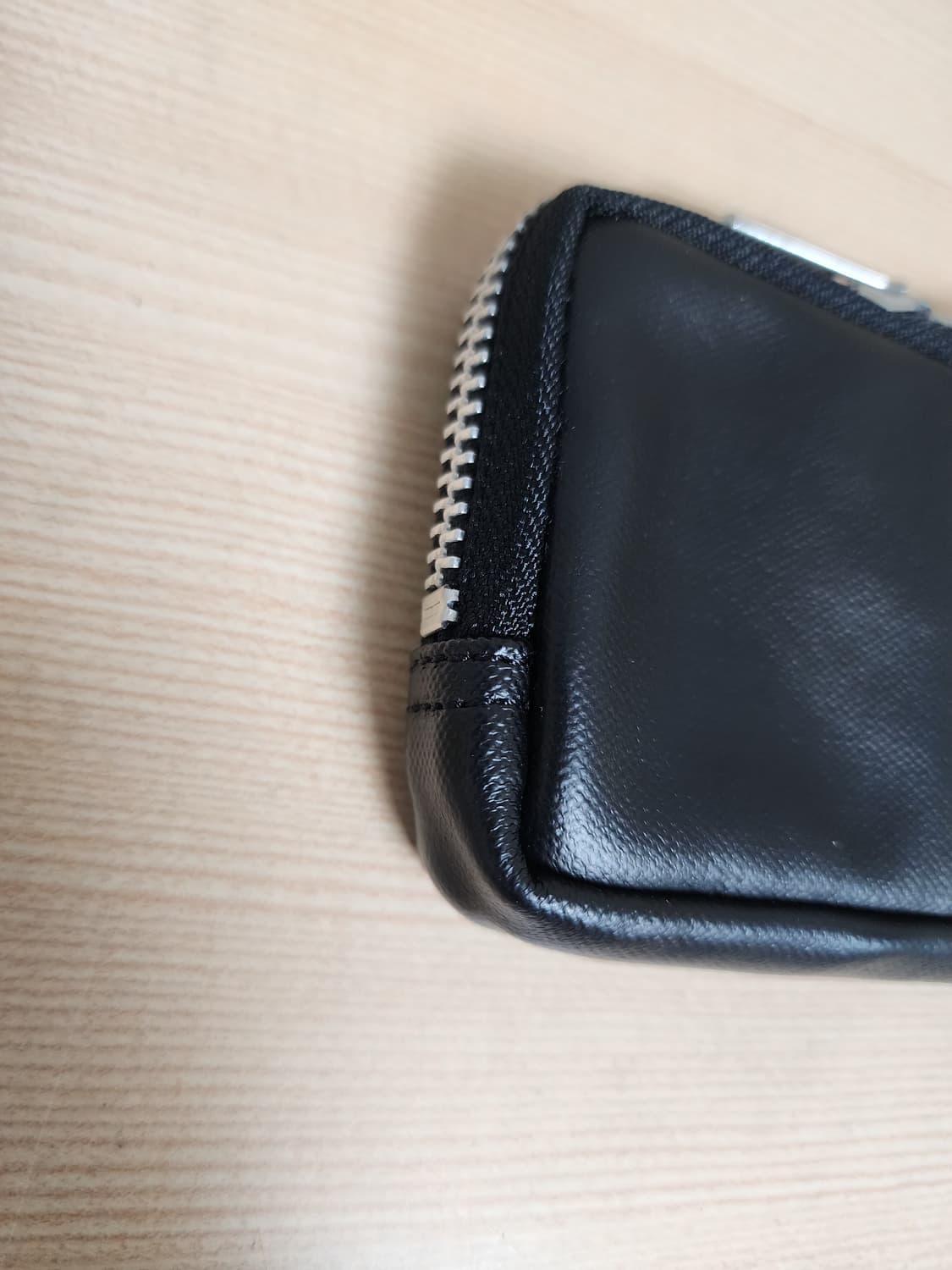 요시다포터 프리스타일 멀티코인 케이스  상품이미지3