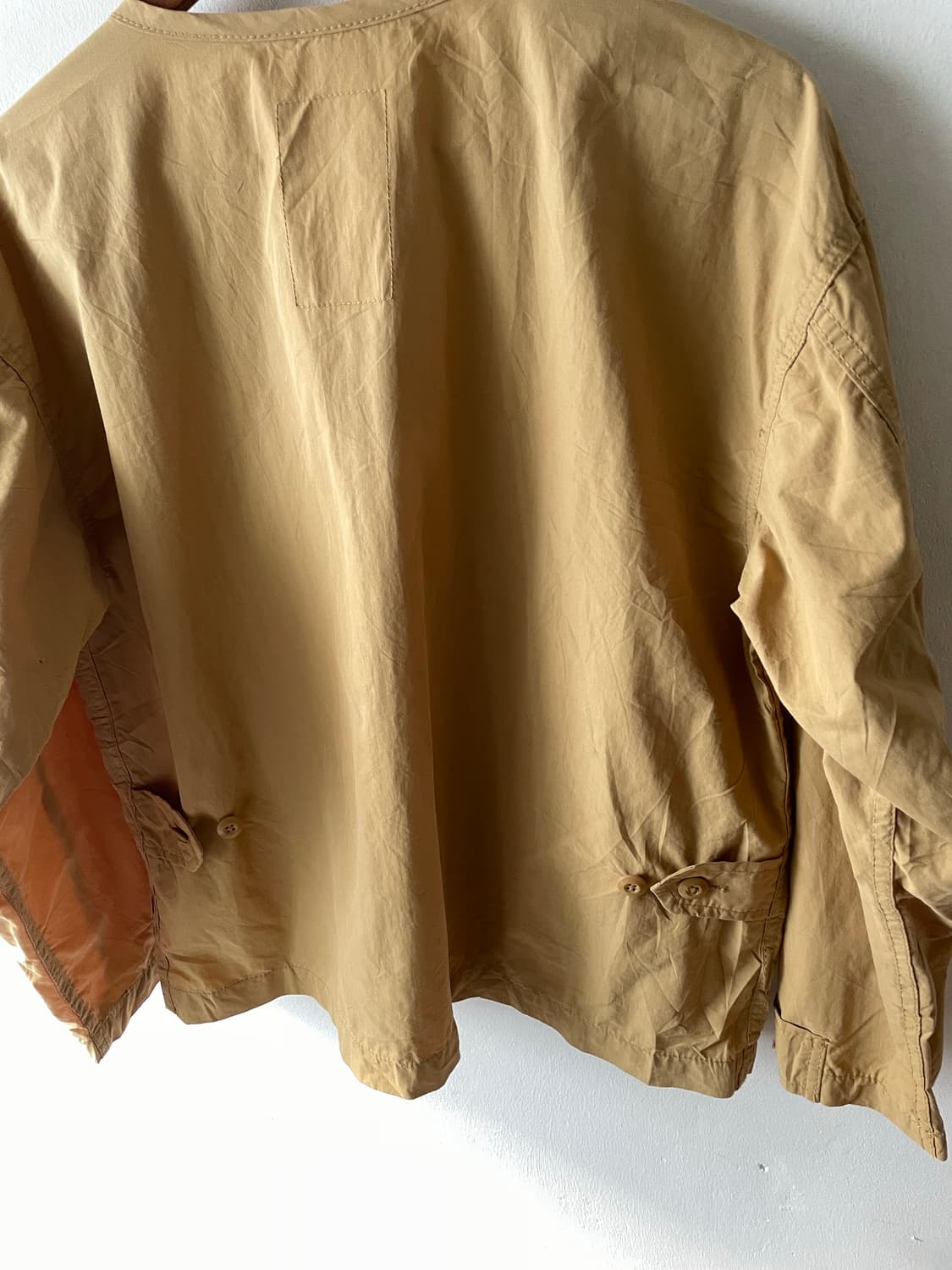 JPN Vintage Niko And Shirts 상품이미지5