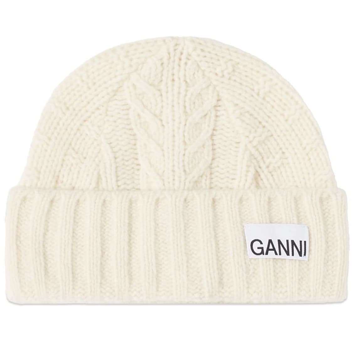 가니 비니 상품이미지1