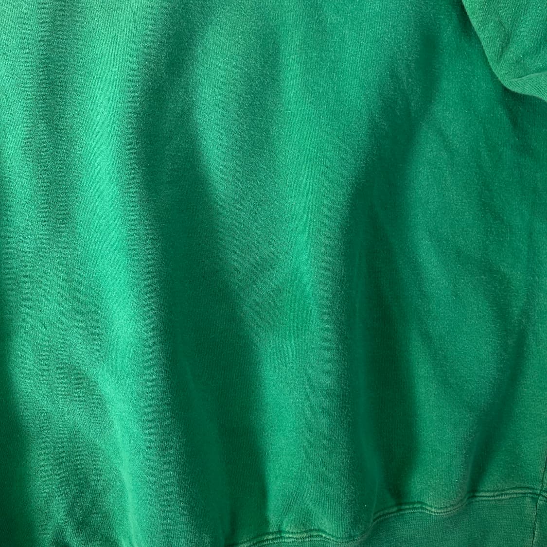 95 폴로 랄프로렌 일본판 맨투맨 상품이미지4