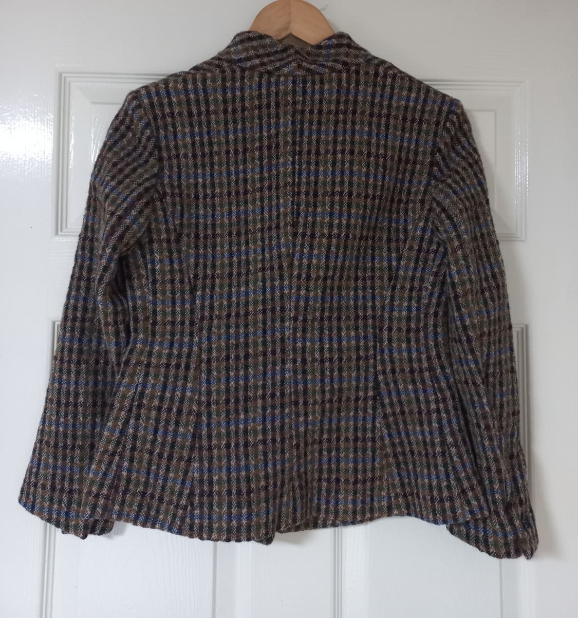 이자벨마랑 원버튼숏자켓  36size 상품이미지4