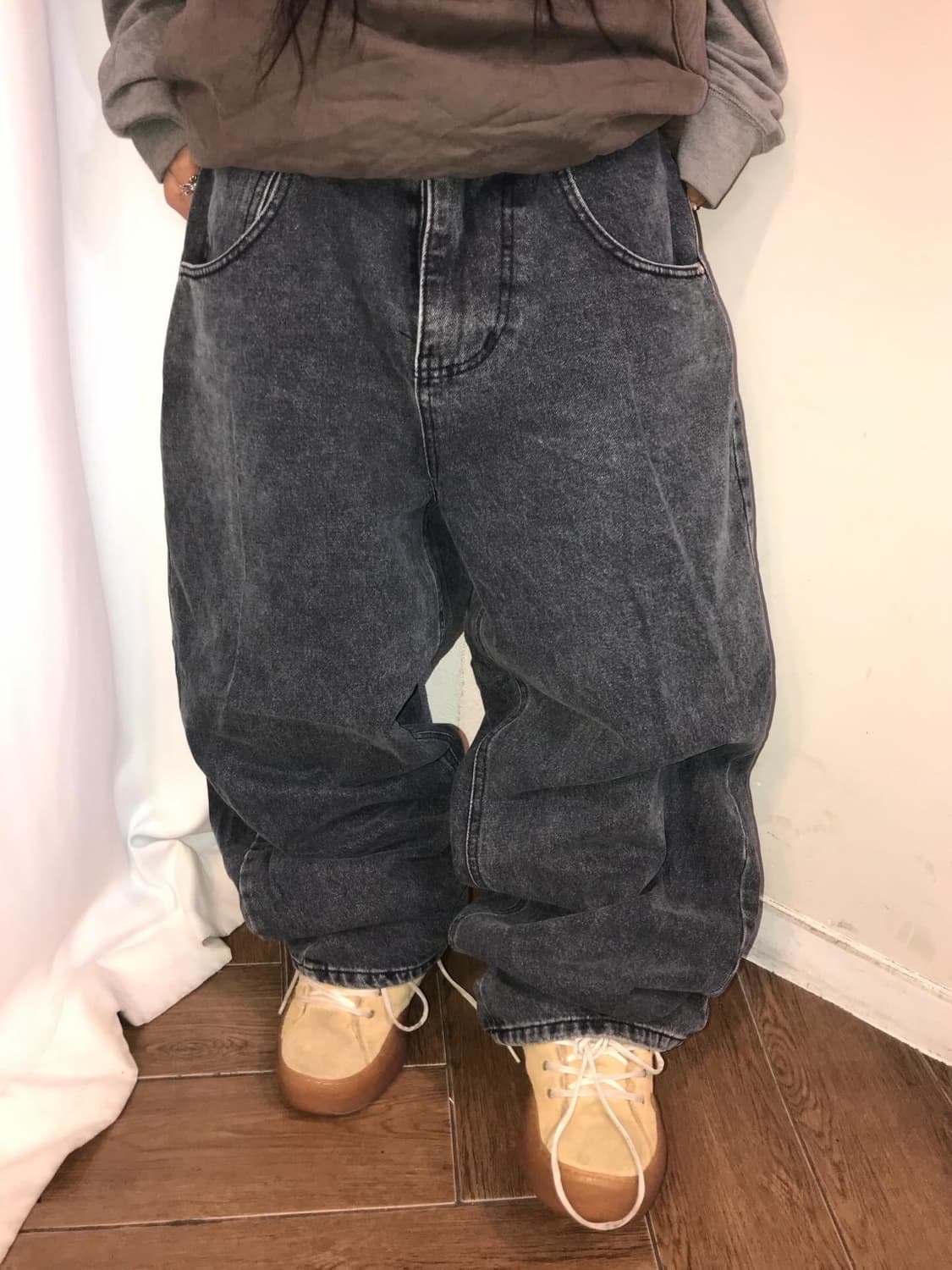 🍼 Baby Weety ! Code.59🍼 상품이미지6