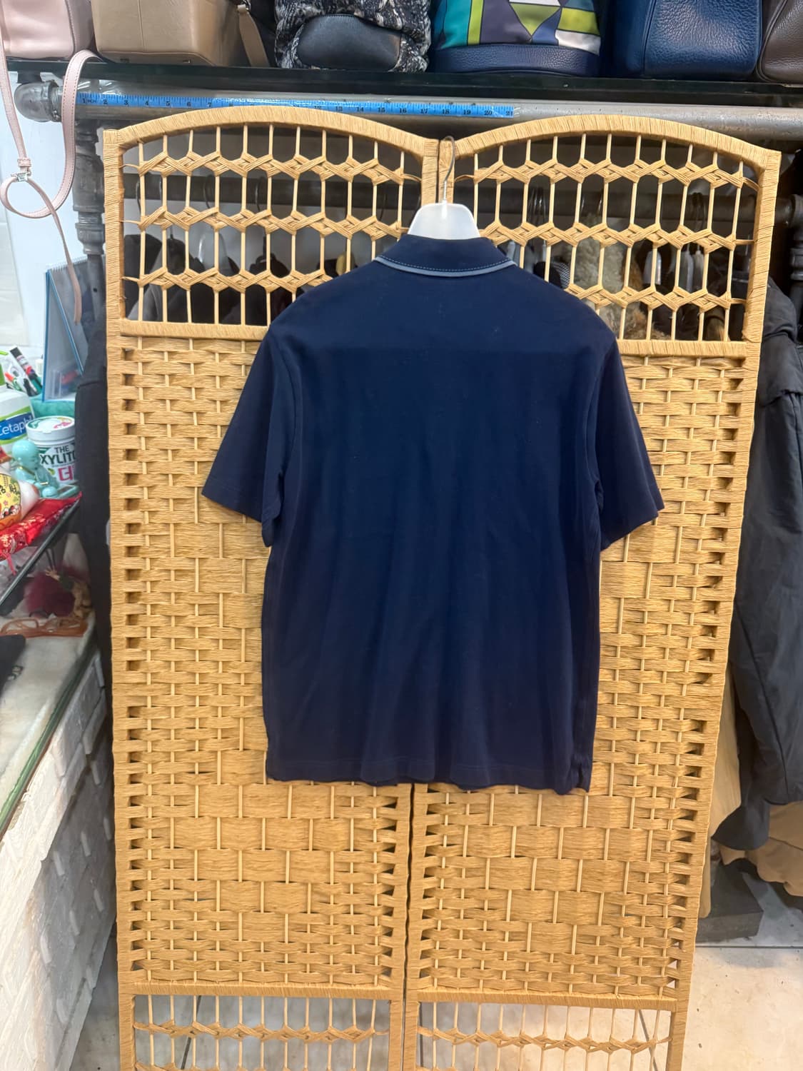 95 정품 에르메스 반팔 팝니다 상품이미지7