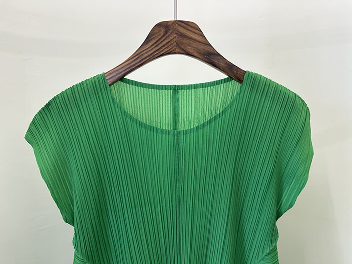 JPN (L) 상품이미지2