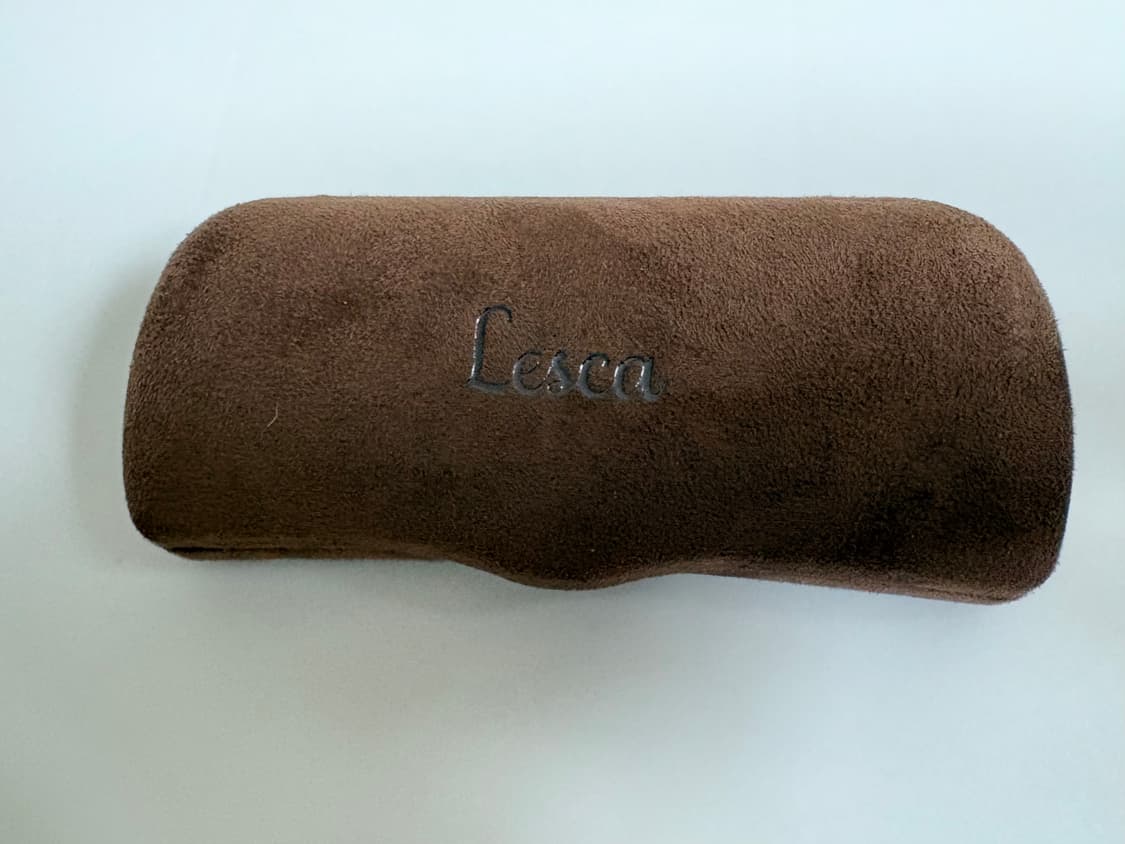 레스카 모즈 mods 상품이미지4