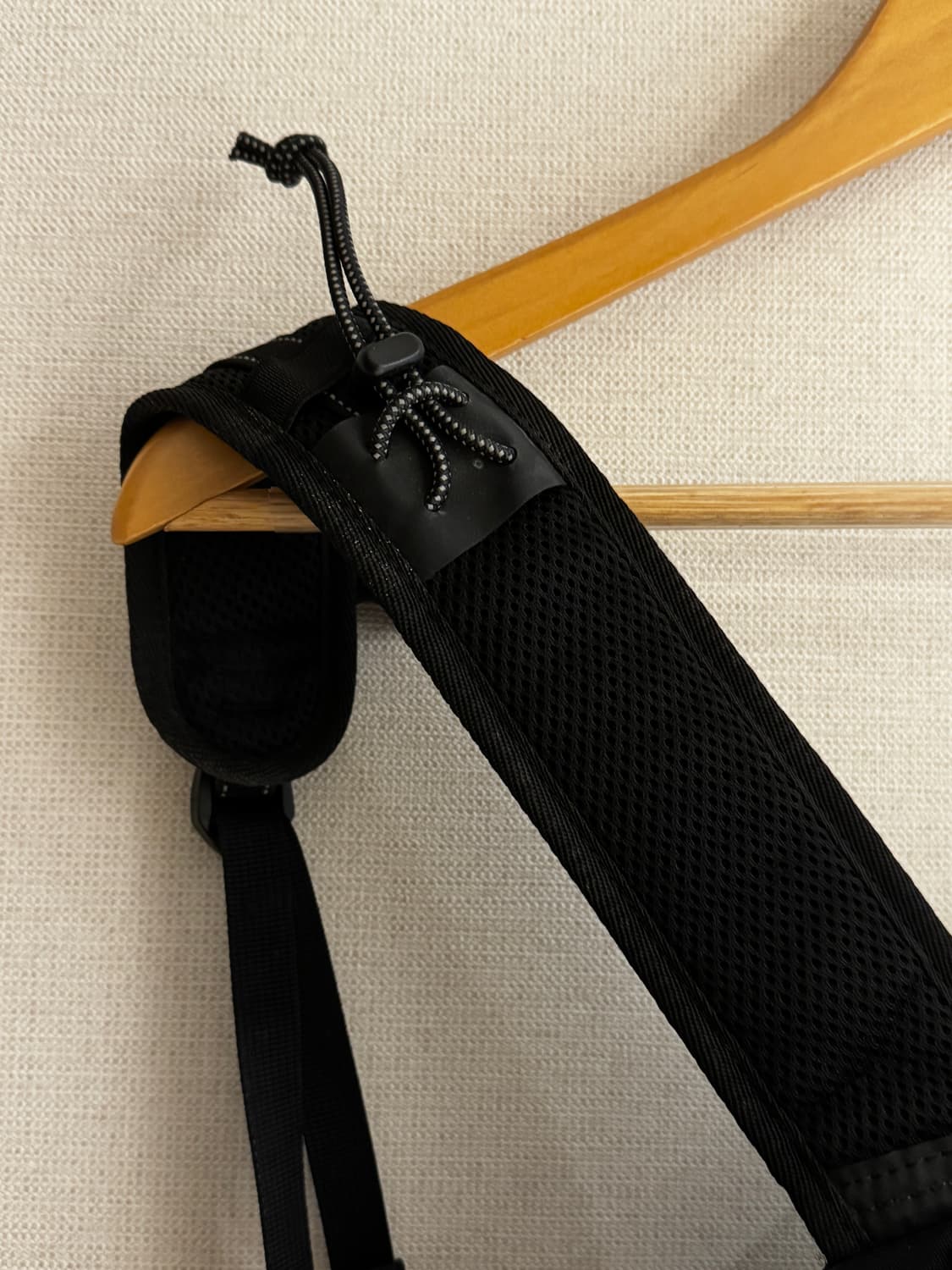 앤드원더 데이에코팩 20l  상품이미지5