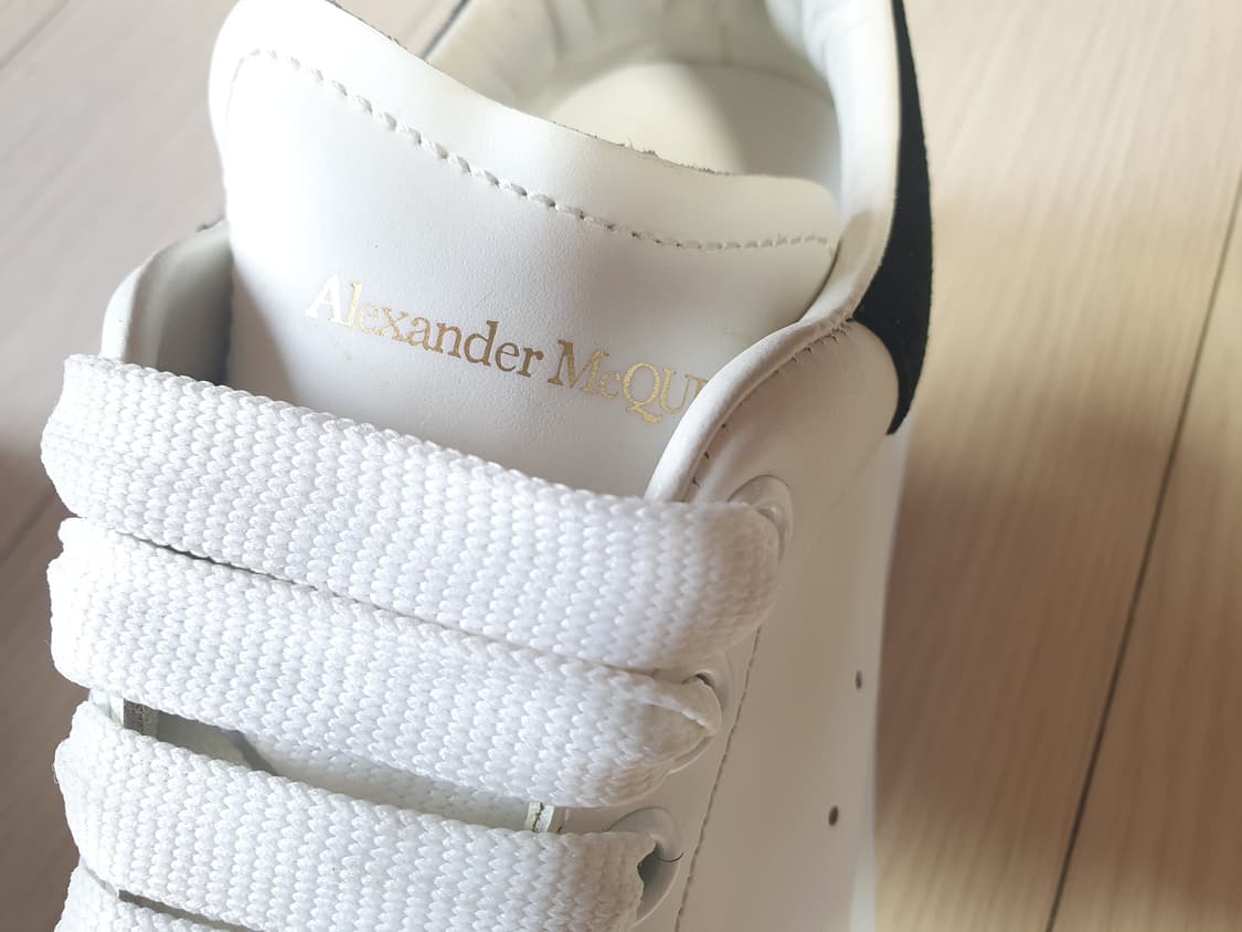 여225알렉산더맥퀸 상품이미지4