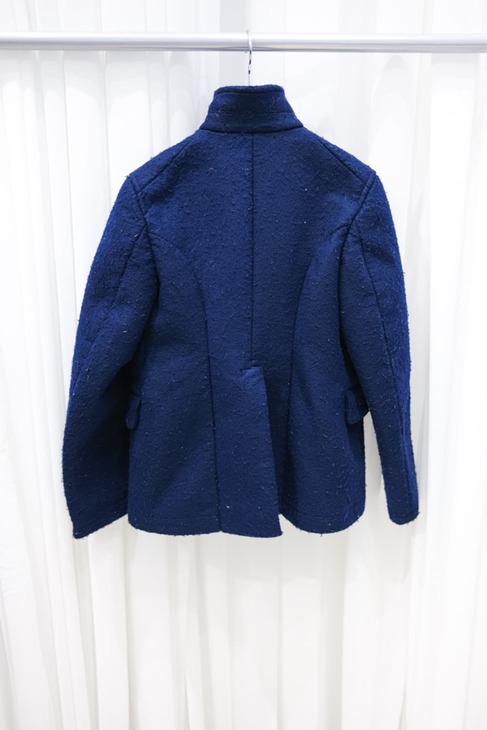 Comme des Garçons Comme des Garçons 상품이미지7