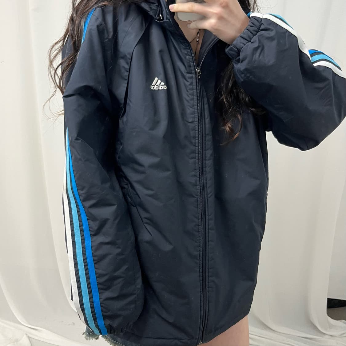 Adidas jumper 상품이미지3