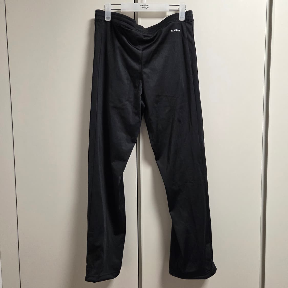 Adidas 아디다스 일본판 트랙팬츠 36-37 상품이미지7