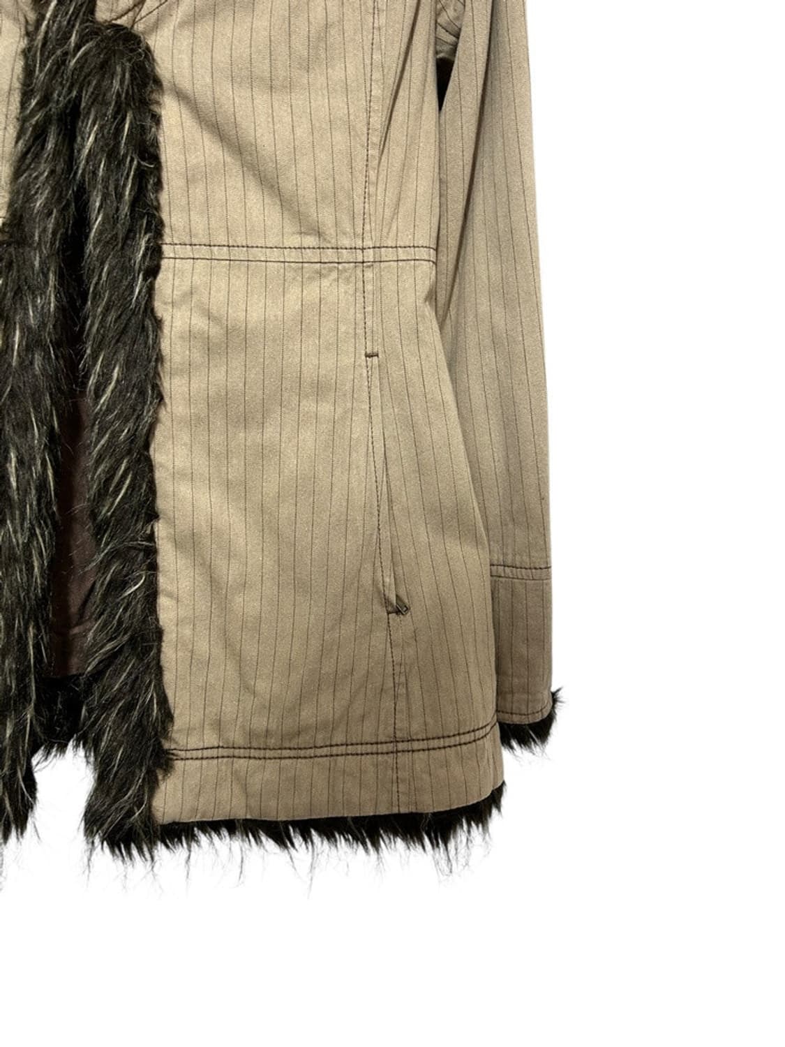 vtg jacket 상품이미지4