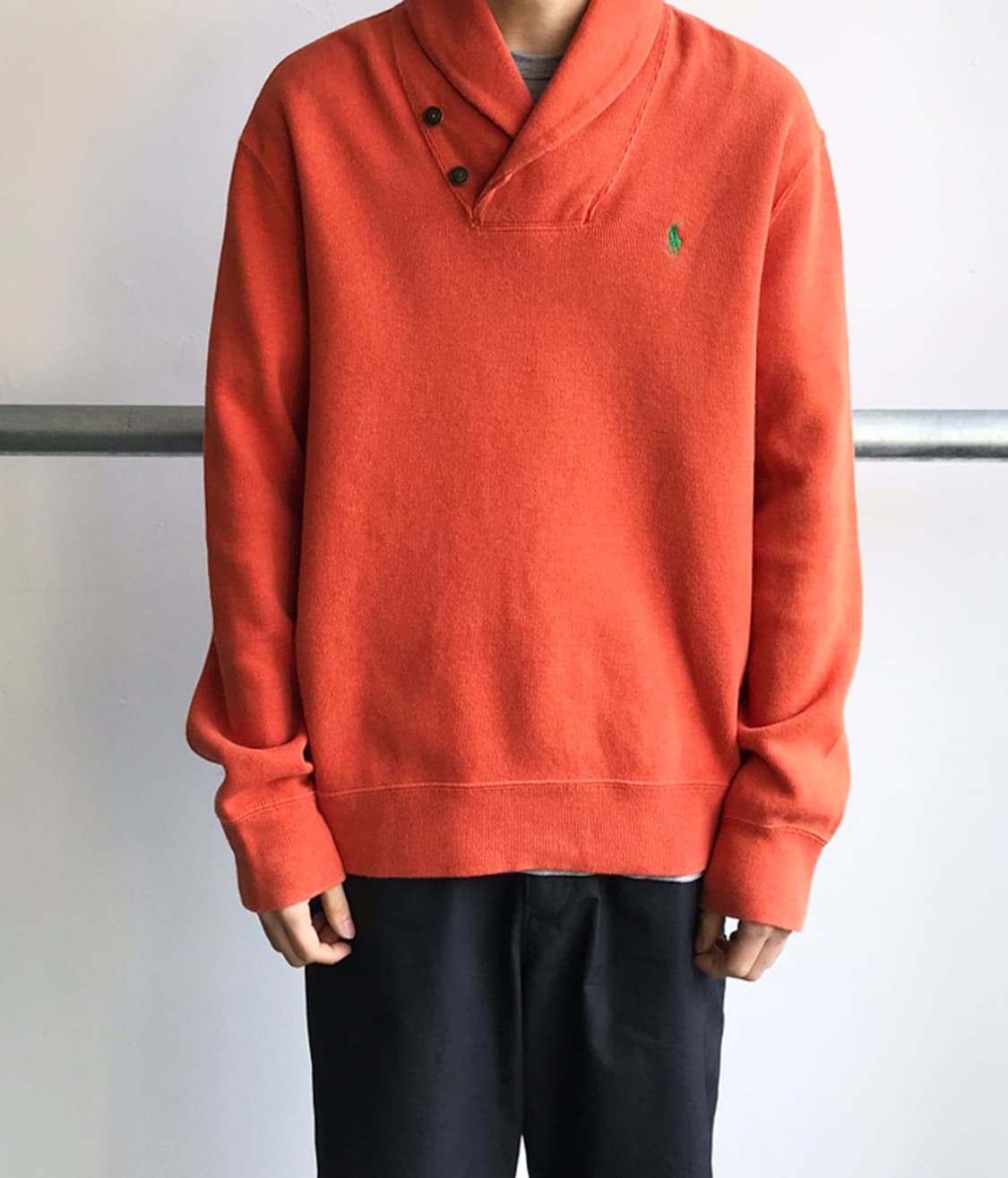 Polo by Ralph Lauren  상품이미지7