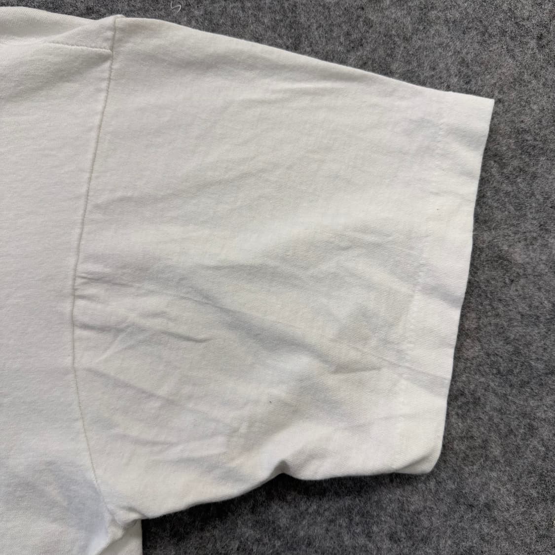 90s Vintage Screen Stars Tshirt 상품이미지9