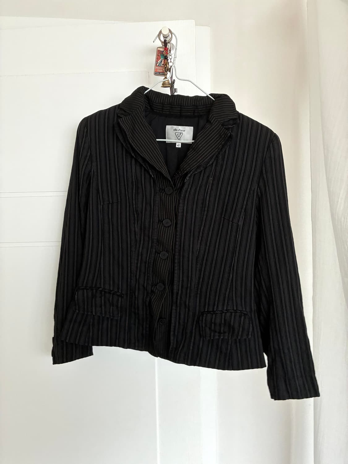 ville d’azur 상품이미지1