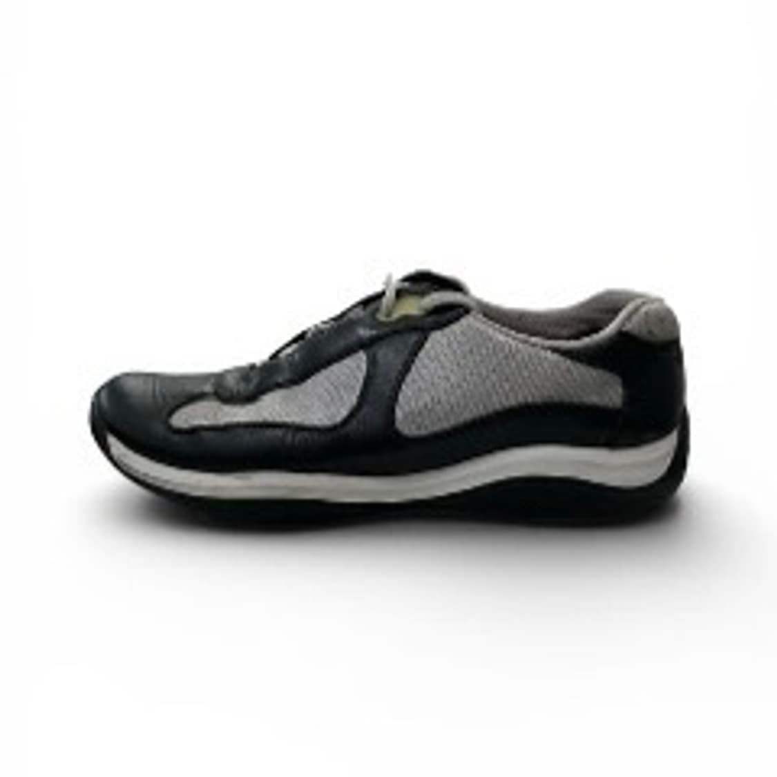 Prada sport, america’s cup 상품이미지1