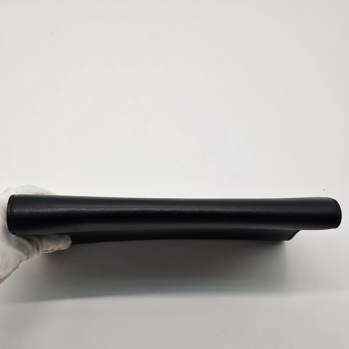 정품 입생로랑 벨드쥬르 클러치백 상품이미지6