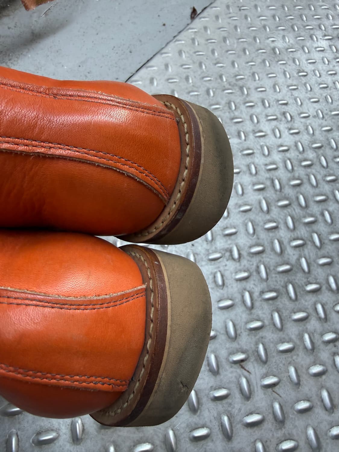 바이버그 처카 상품이미지10