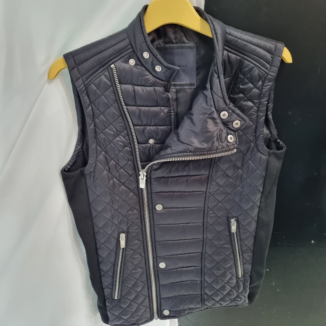 자라 맨 베스트 상품이미지1