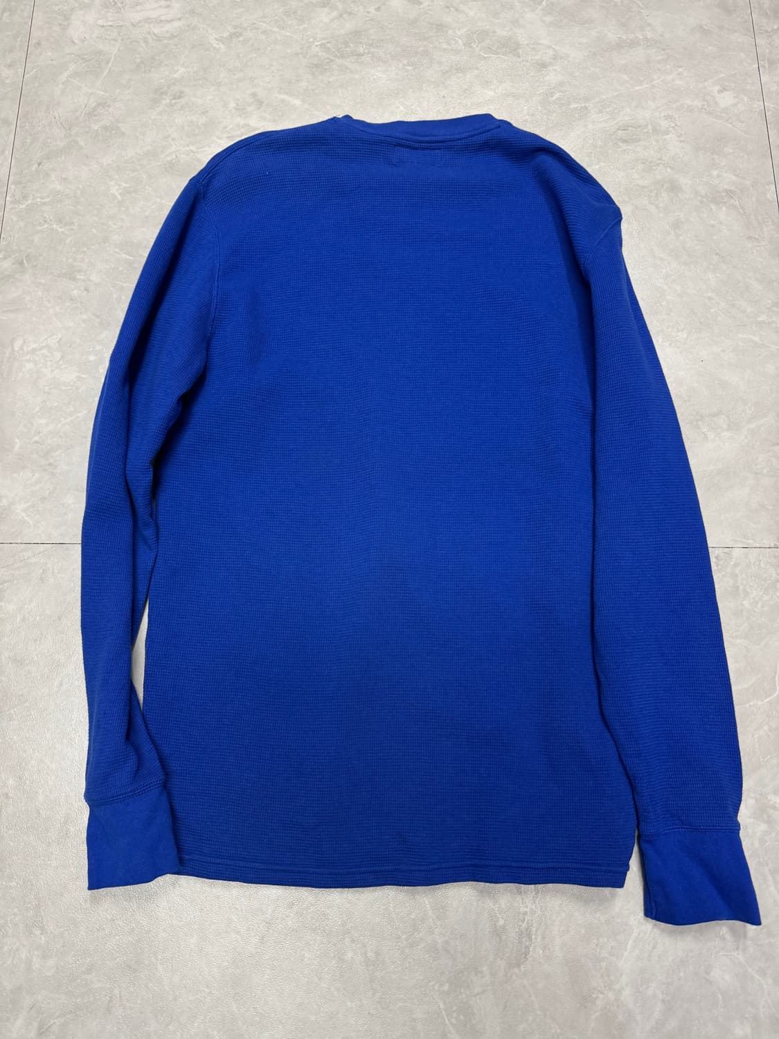 폴로 상품이미지2