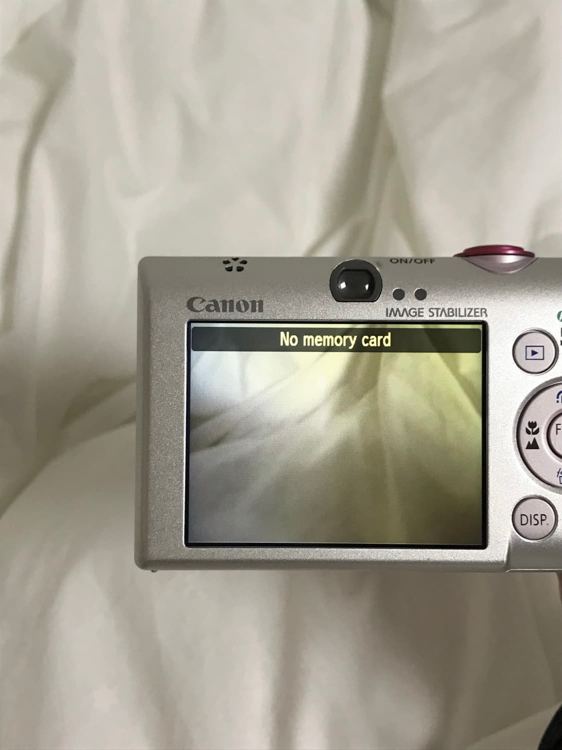 ixy 110is 상품이미지6