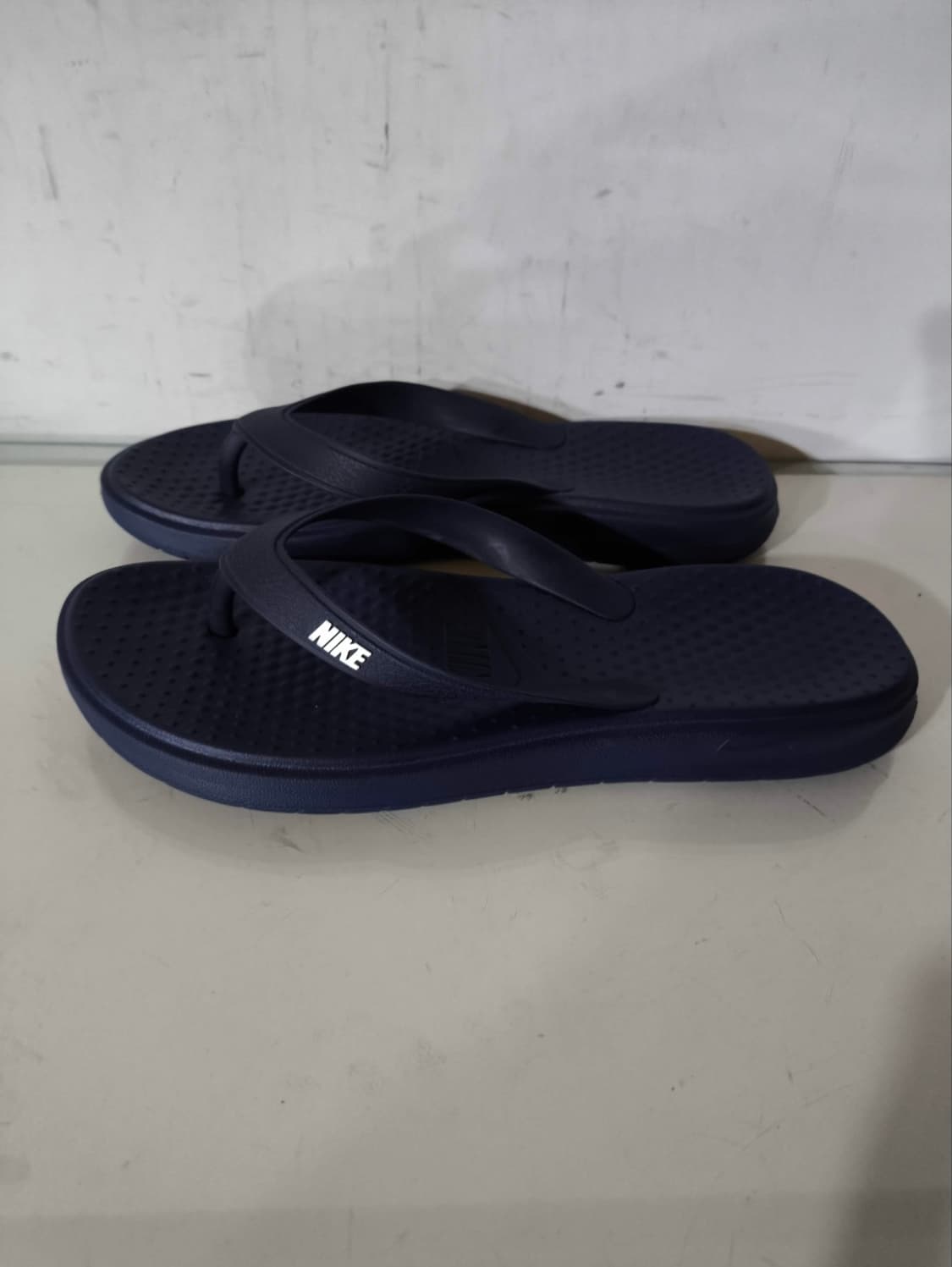 m10 280mm 나이키 솔레이 쪼리 플립플랍  상품이미지2
