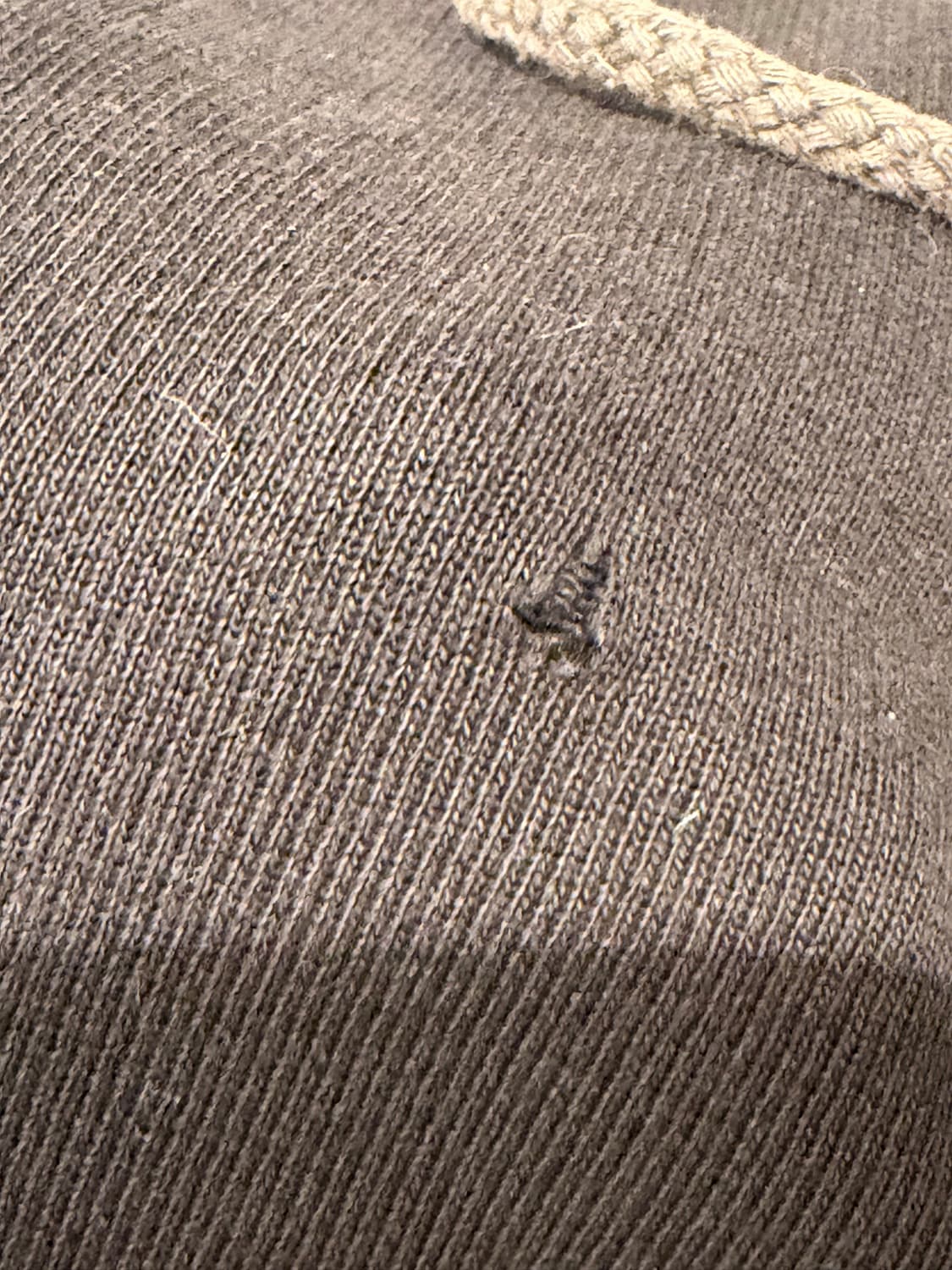 크롬하츠 바지 상품이미지2