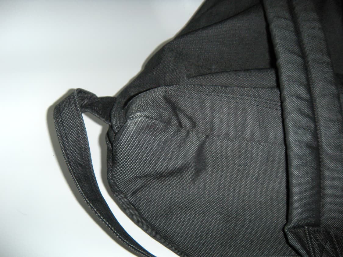 요시다 포터 스모키 백팩 상품이미지7