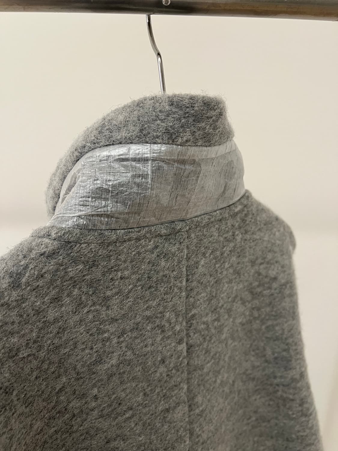 베타포스트 울집업 상품이미지6