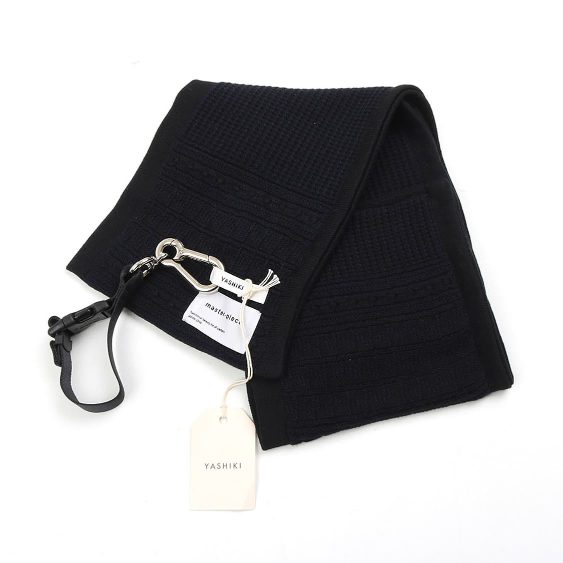 YASHIKI x Masterpiece 상품이미지3