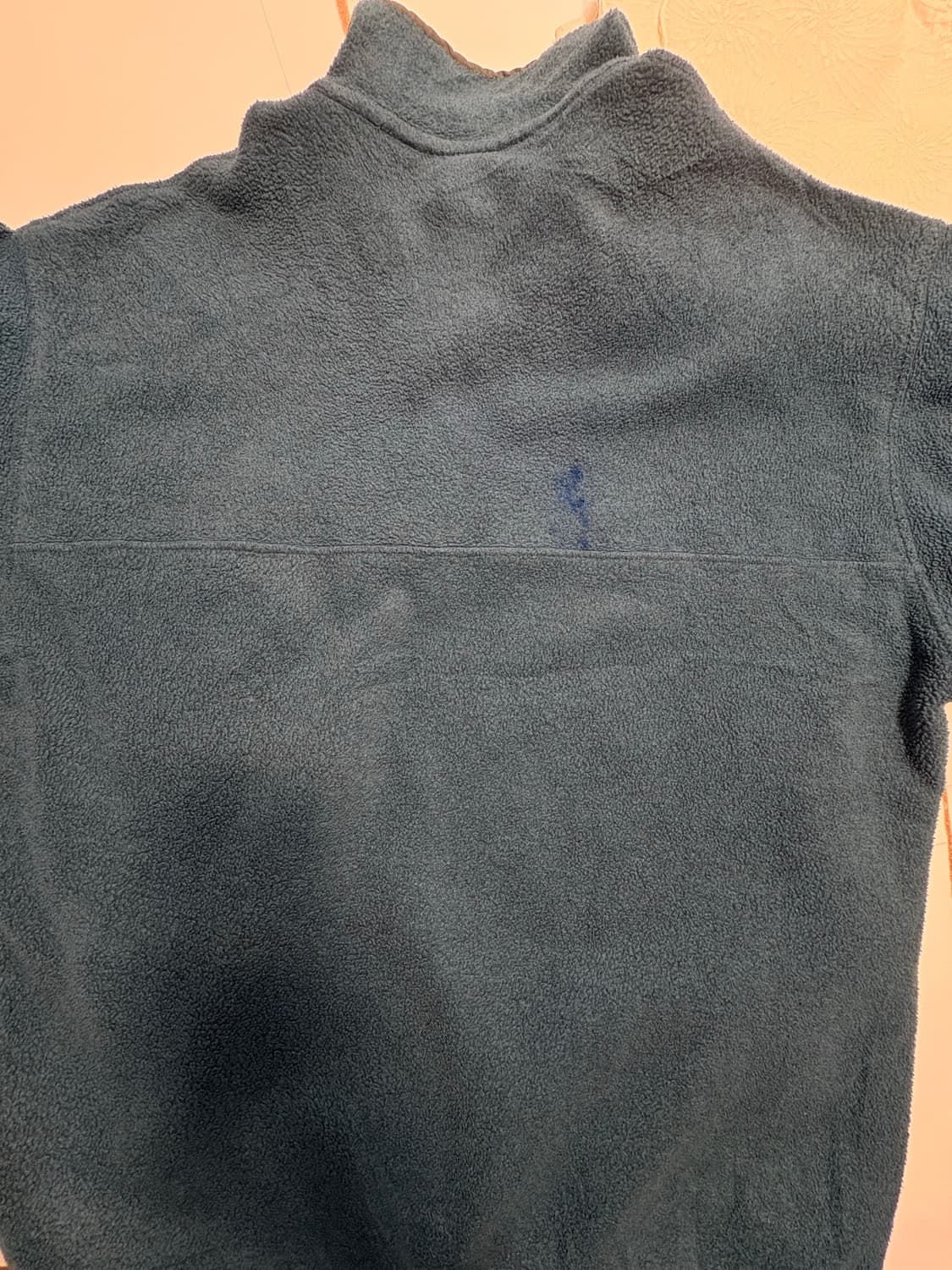 파타고니아 신칠라 xl 상품이미지5