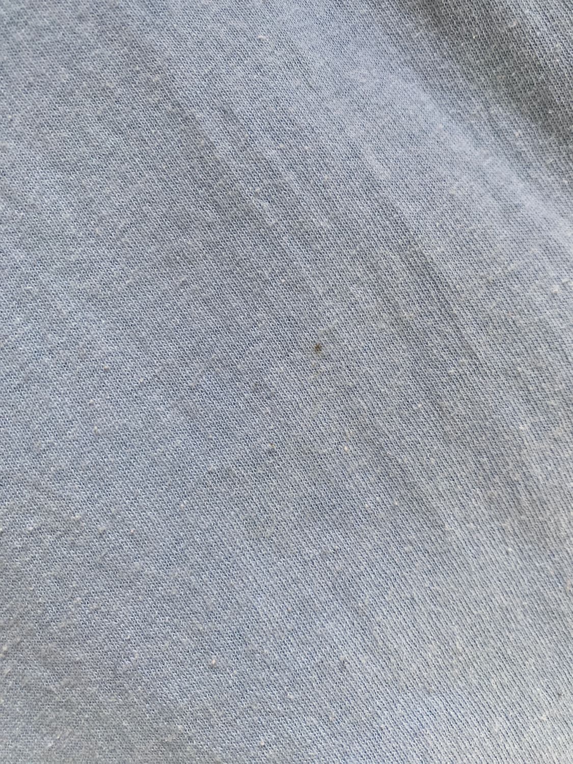 프린팅 1/2 티셔츠 (Man S) AB1735 상품이미지6