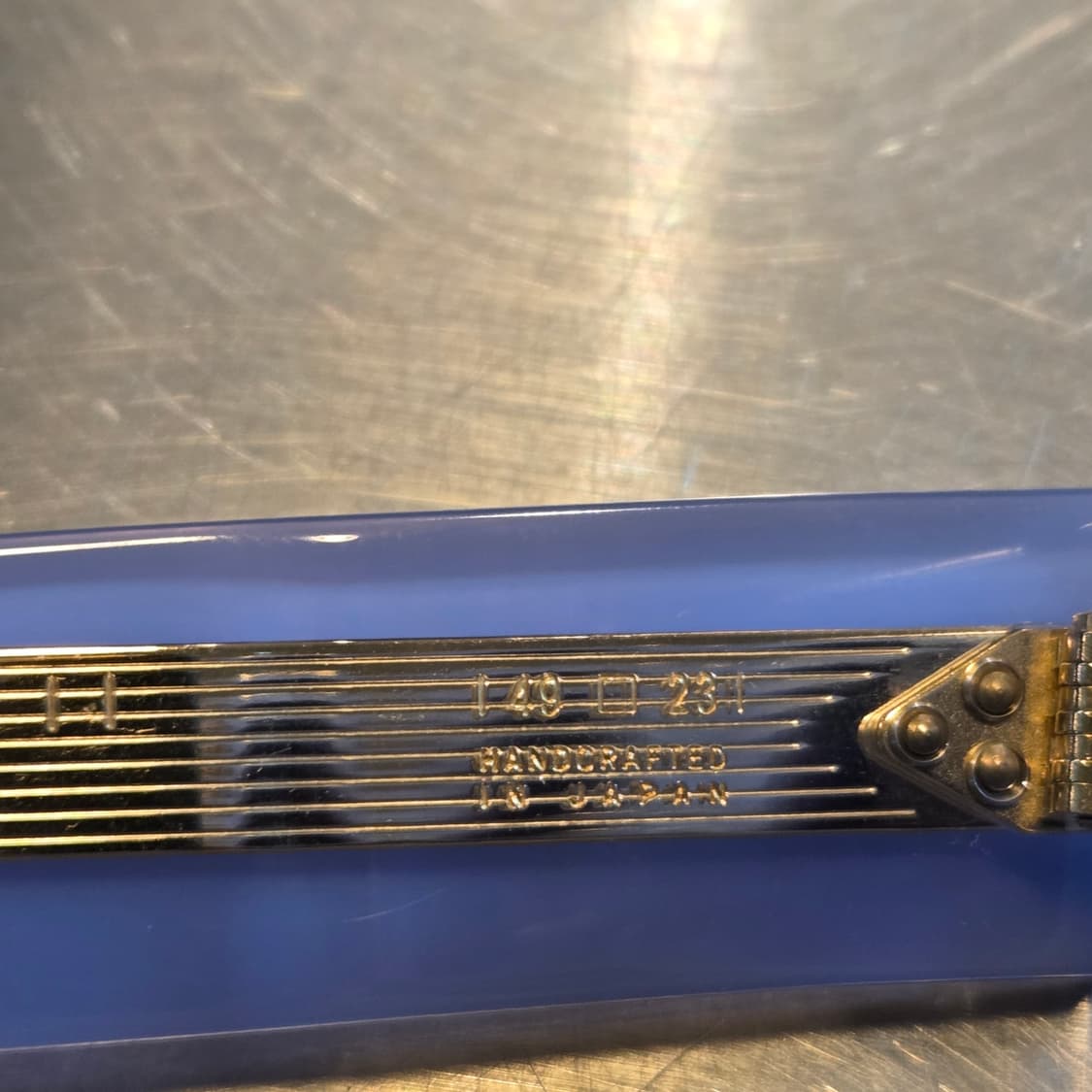 자크마리마지 아스카리 VINCA (49/23) 상품이미지7