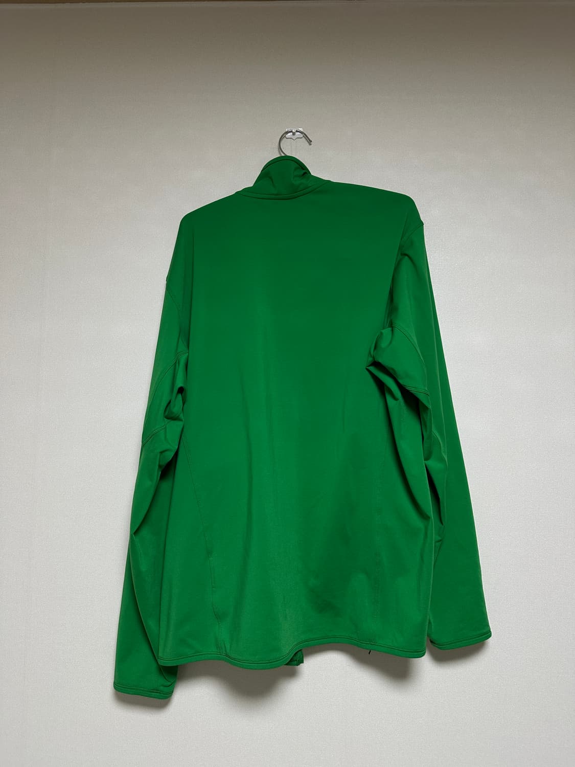 아크테릭스 카이어나이트 라이트웨이트 자켓 상품이미지5