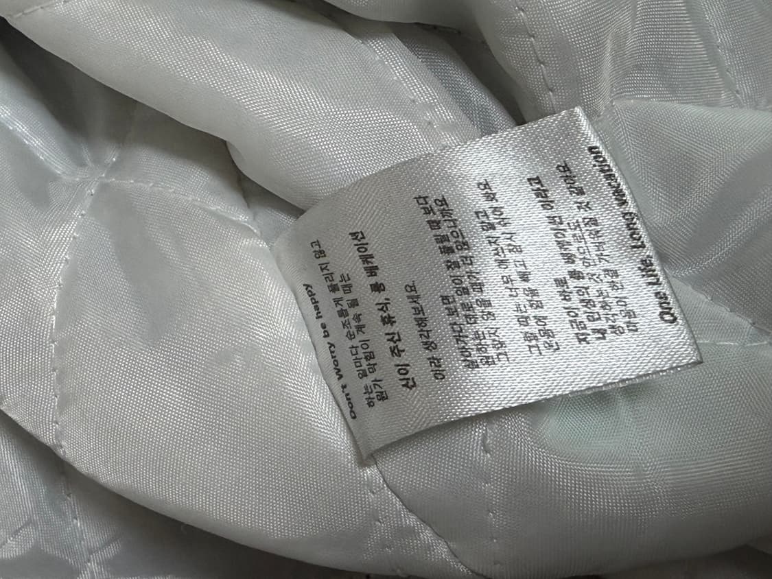 *Long vacation Varsity 상품이미지7