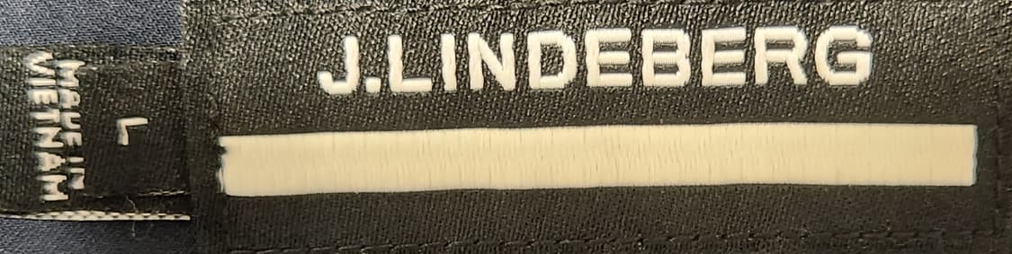 제이린드버그 플리츠 스커트 L 상품이미지3