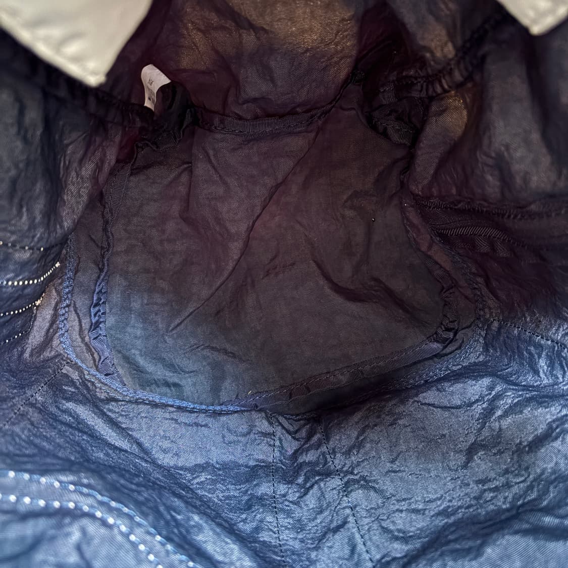 Kipling 키플링 미니 백팩 가방 상품이미지8